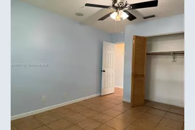 516 SW 14th Ct #516, Fort Lauderdale, FL 33315 - Photo 15