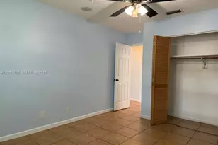 516 SW 14th Ct, Fort Lauderdale, FL 33315 - Photo 15