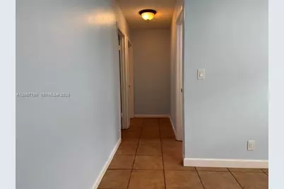 516 SW 14th Ct #516, Fort Lauderdale, FL 33315 - Photo 19
