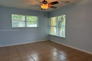 516 SW 14th Ct, Fort Lauderdale, FL 33315 - Photo 11