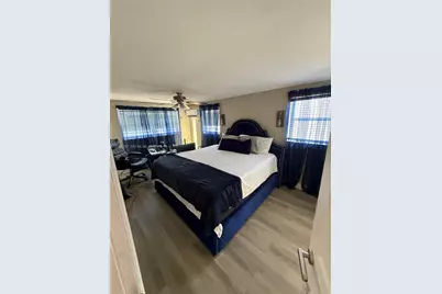 2411 Wiley St, Hollywood, FL 33020 - Photo 11