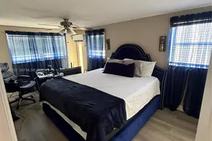2411 Wiley St, Hollywood, FL 33020 - Photo 11