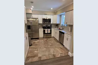 2411 Wiley St, Hollywood, FL 33020 - Photo 35