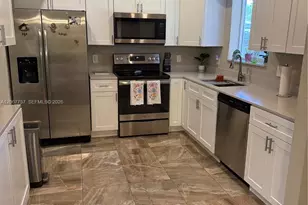 2411 Wiley St, Hollywood, FL 33020 - Photo 35