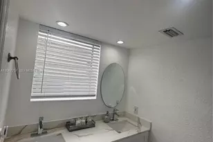 2411 Wiley St, Hollywood, FL 33020 - Photo 15