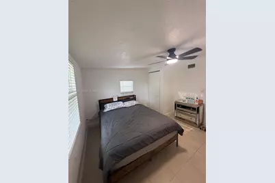 2411 Wiley St, Hollywood, FL 33020 - Photo 35