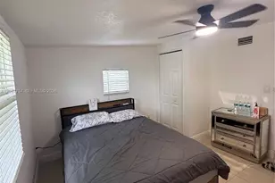 2411 Wiley St, Hollywood, FL 33020 - Photo 35