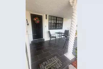 2411 Wiley St, Hollywood, FL 33020 - Photo 5