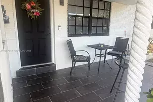 2411 Wiley St, Hollywood, FL 33020 - Photo 5