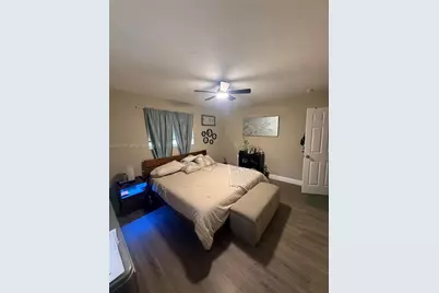 2411 Wiley St, Hollywood, FL 33020 - Photo 21