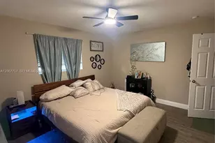 2411 Wiley St, Hollywood, FL 33020 - Photo 21