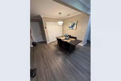 2411 Wiley St, Hollywood, FL 33020 - Photo 27
