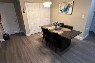 2411 Wiley St, Hollywood, FL 33020 - Photo 27