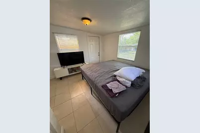 2411 Wiley St, Hollywood, FL 33020 - Photo 31