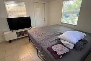 2411 Wiley St, Hollywood, FL 33020 - Photo 31