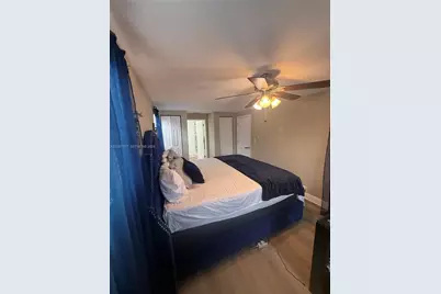 2411 Wiley St, Hollywood, FL 33020 - Photo 13