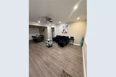 2411 Wiley St, Hollywood, FL 33020 - Photo 7