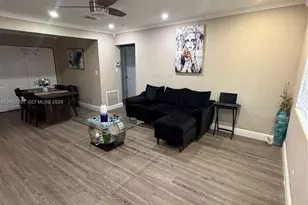 2411 Wiley St, Hollywood, FL 33020 - Photo 7