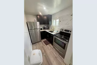 2411 Wiley St, Hollywood, FL 33020 - Photo 51