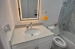 2411 Wiley St, Hollywood, FL 33020 - Photo 25