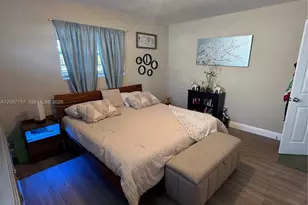 2411 Wiley St, Hollywood, FL 33020 - Photo 19
