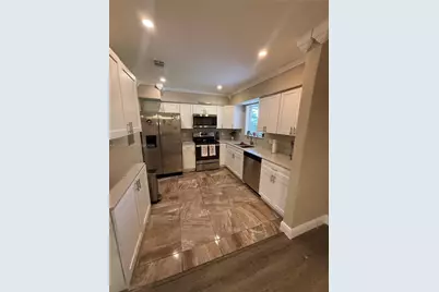 2411 Wiley St, Hollywood, FL 33020 - Photo 37