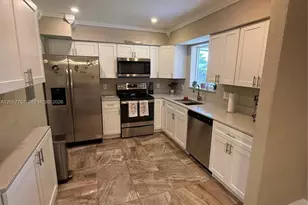 2411 Wiley St, Hollywood, FL 33020 - Photo 37