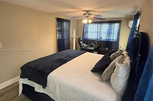 2411 Wiley St, Hollywood, FL 33020 - Photo 11