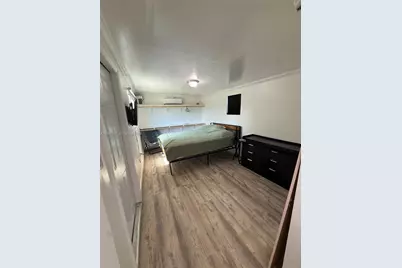 2411 Wiley St, Hollywood, FL 33020 - Photo 43