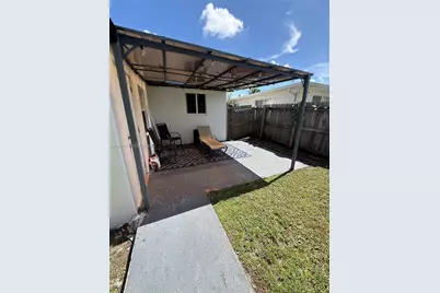 2411 Wiley St, Hollywood, FL 33020 - Photo 39
