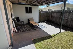 2411 Wiley St, Hollywood, FL 33020 - Photo 39