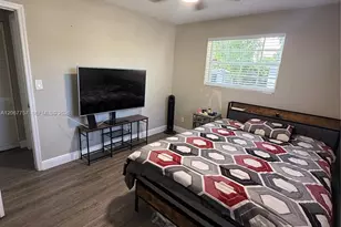 2411 Wiley St, Hollywood, FL 33020 - Photo 25