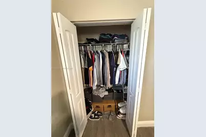 2411 Wiley St, Hollywood, FL 33020 - Photo 23