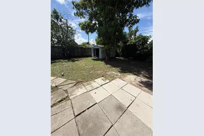 2411 Wiley St, Hollywood, FL 33020 - Photo 45