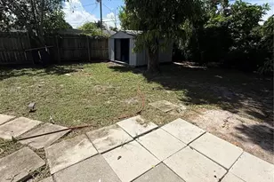 2411 Wiley St, Hollywood, FL 33020 - Photo 45