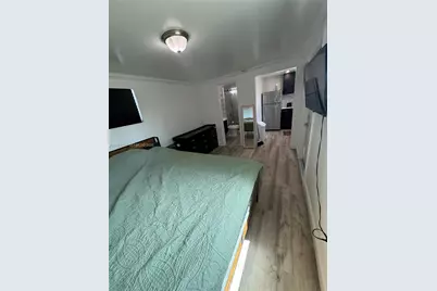 2411 Wiley St, Hollywood, FL 33020 - Photo 45
