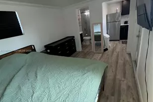 2411 Wiley St, Hollywood, FL 33020 - Photo 45