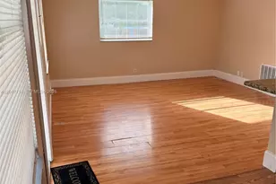 1125 NE 16th Pl, Fort Lauderdale, FL 33305 - Photo 3