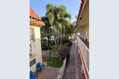 1125 NE 16th Pl #201, Fort Lauderdale, FL 33305 - Photo 13