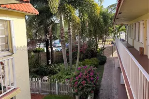 1125 NE 16th Pl, Fort Lauderdale, FL 33305 - Photo 13