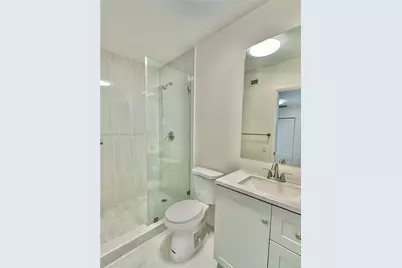 24390 SW 207th Ave #1, Homestead, FL 33031 - Photo 5