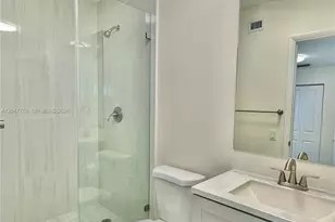 24390 SW 207th Ave, Homestead, FL 33031 - Photo 5