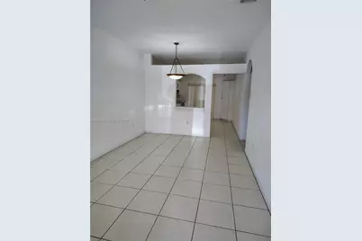 6990 NW 179th St #101-2, Hialeah, FL 33015 - Photo 3