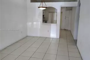 6990 NW 179th St, Hialeah, FL 33015 - Photo 3