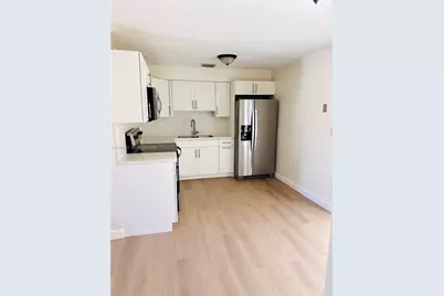 1921 SW 48th Ave, Fort Lauderdale, FL 33317 - Photo 3