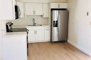 1921 SW 48th Ave, Fort Lauderdale, FL 33317 - Photo 3