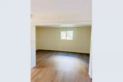 1921 SW 48th Ave, Fort Lauderdale, FL 33317 - Photo 5