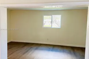 1921 SW 48th Ave, Fort Lauderdale, FL 33317 - Photo 5