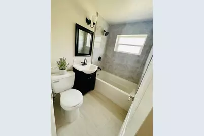 1921 SW 48th Ave, Fort Lauderdale, FL 33317 - Photo 7