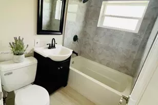 1921 SW 48th Ave, Fort Lauderdale, FL 33317 - Photo 7